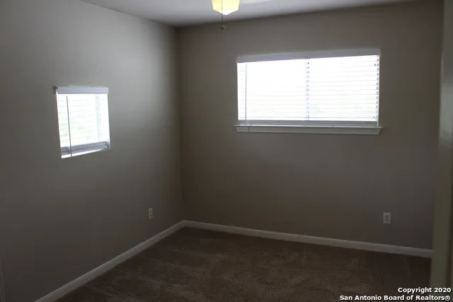25160 TOUTANT BEAUREGARD RD San Antonio, TX 78255