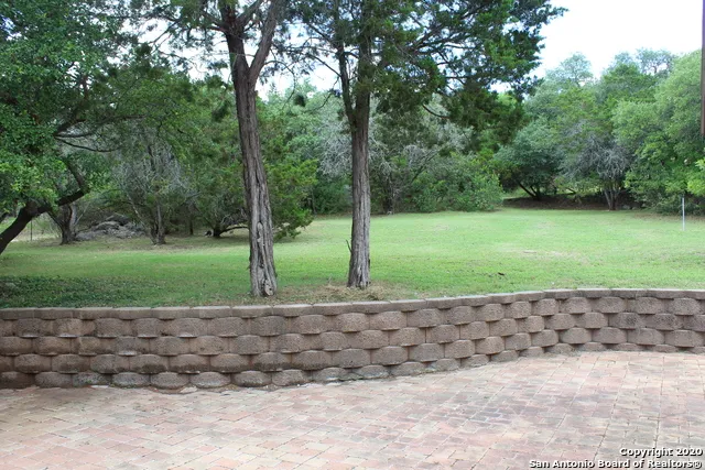 25160 TOUTANT BEAUREGARD RD San Antonio, TX 78255