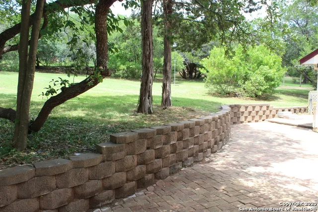 25160 TOUTANT BEAUREGARD RD San Antonio, TX 78255