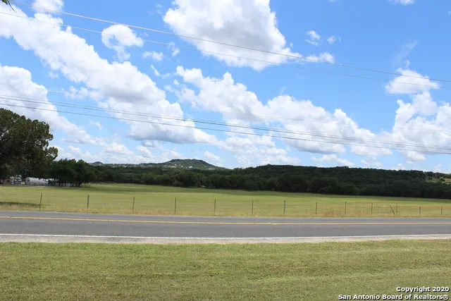 25160 TOUTANT BEAUREGARD RD San Antonio, TX 78255