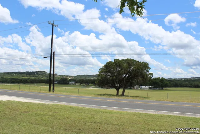 25160 TOUTANT BEAUREGARD RD San Antonio, TX 78255