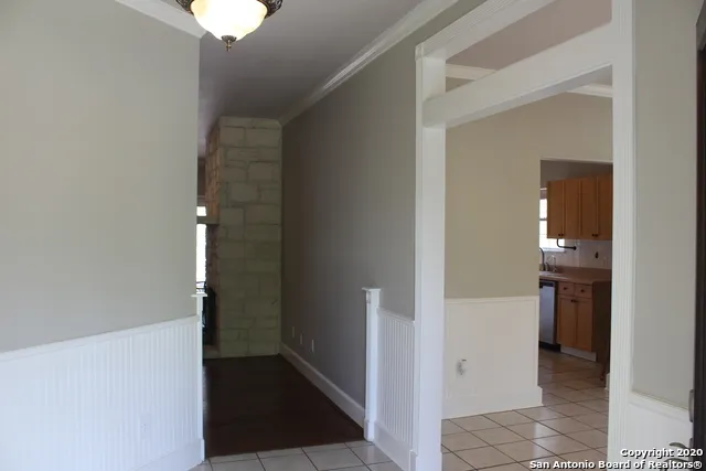 25160 TOUTANT BEAUREGARD RD San Antonio, TX 78255