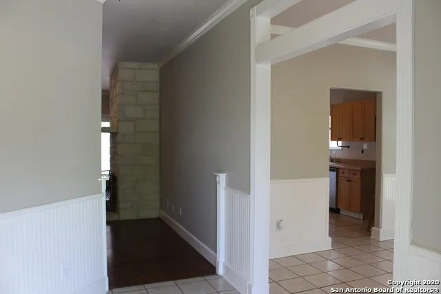 25160 TOUTANT BEAUREGARD RD San Antonio, TX 78255