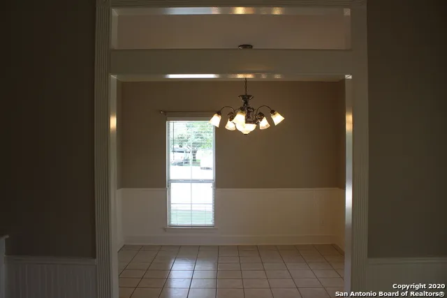 25160 TOUTANT BEAUREGARD RD San Antonio, TX 78255