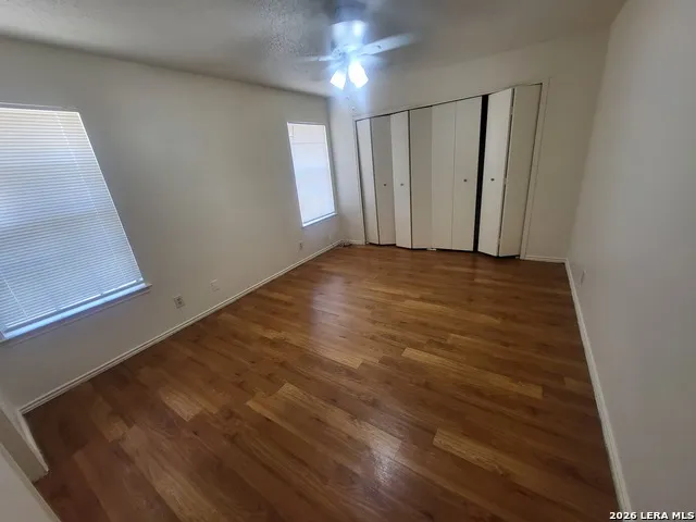 8907 EMERALD SPG San Antonio, TX 78250