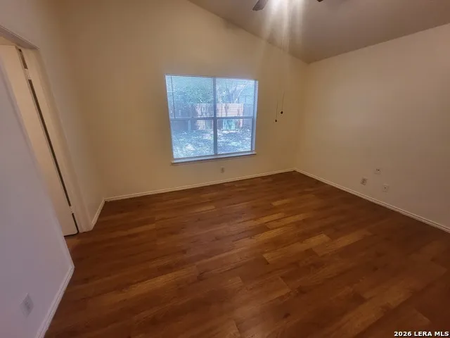 8907 EMERALD SPG San Antonio, TX 78250