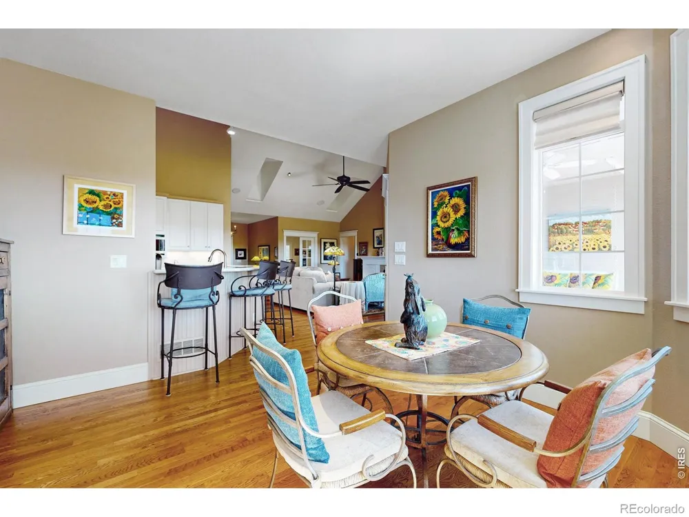 5416 Ferryboat Court Loveland, CO 80537