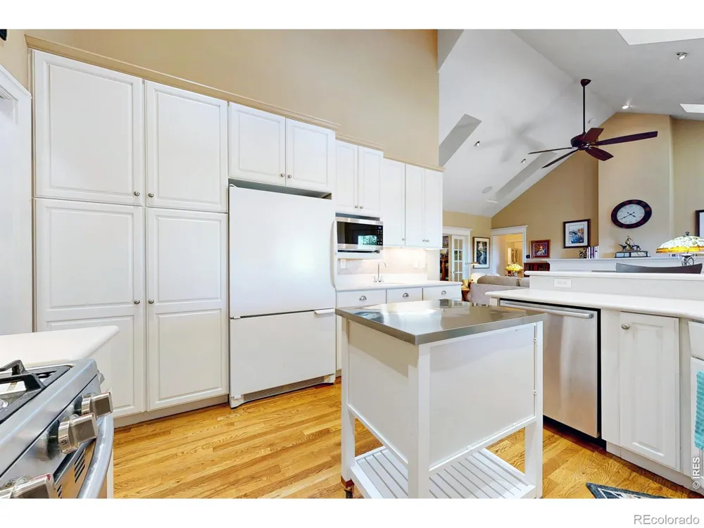 5416 Ferryboat Court Loveland, CO 80537