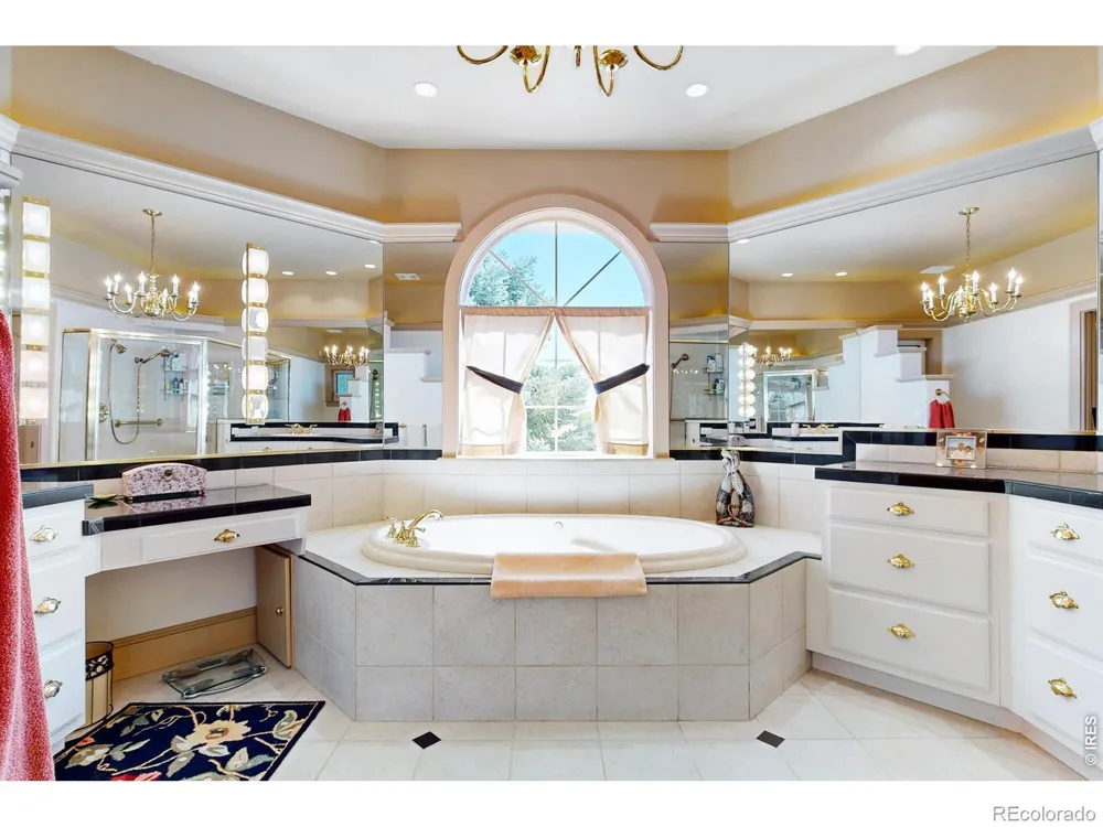 5416 Ferryboat Court Loveland, CO 80537