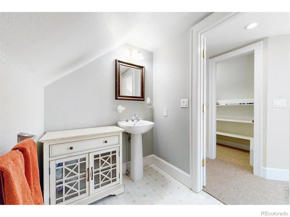 5416 Ferryboat Court Loveland, CO 80537