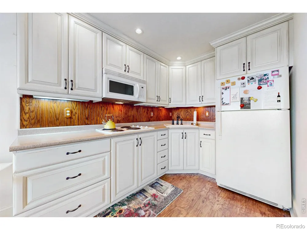 5416 Ferryboat Court Loveland, CO 80537