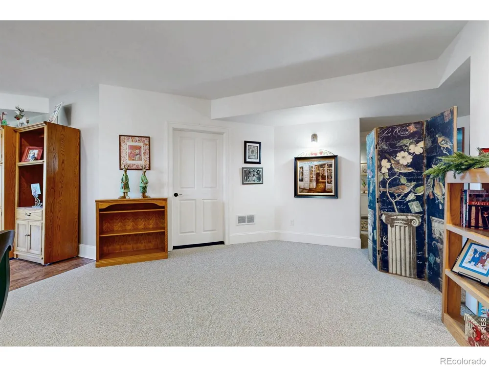 5416 Ferryboat Court Loveland, CO 80537