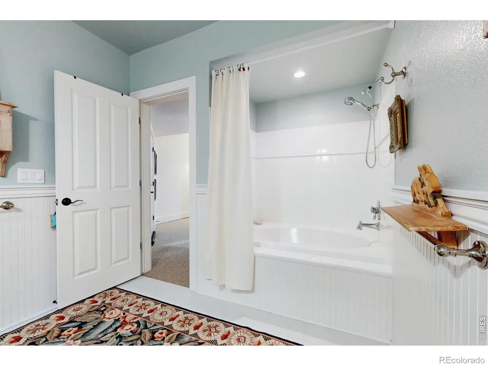 5416 Ferryboat Court Loveland, CO 80537