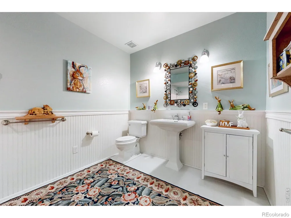 5416 Ferryboat Court Loveland, CO 80537