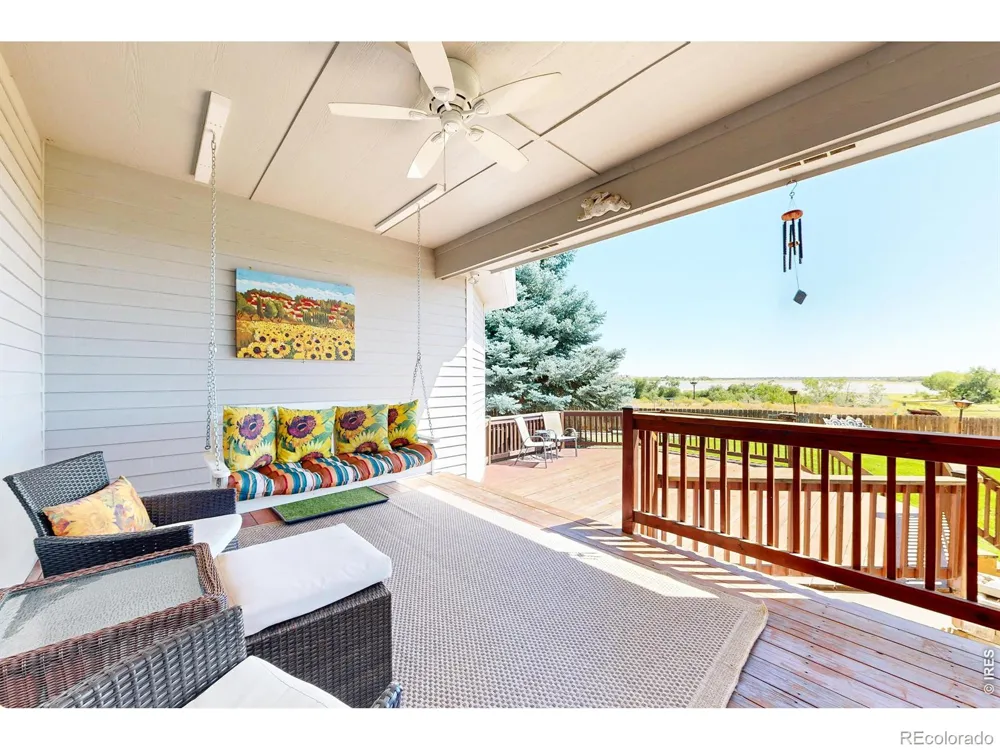 5416 Ferryboat Court Loveland, CO 80537