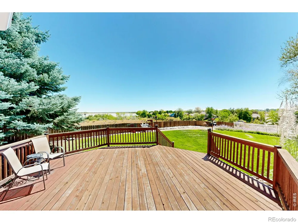 5416 Ferryboat Court Loveland, CO 80537