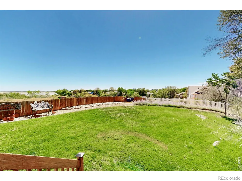 5416 Ferryboat Court Loveland, CO 80537