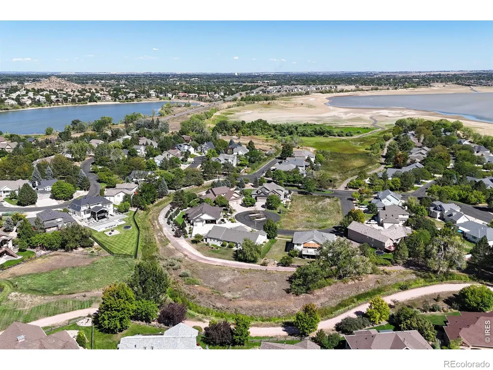5416 Ferryboat Court Loveland, CO 80537