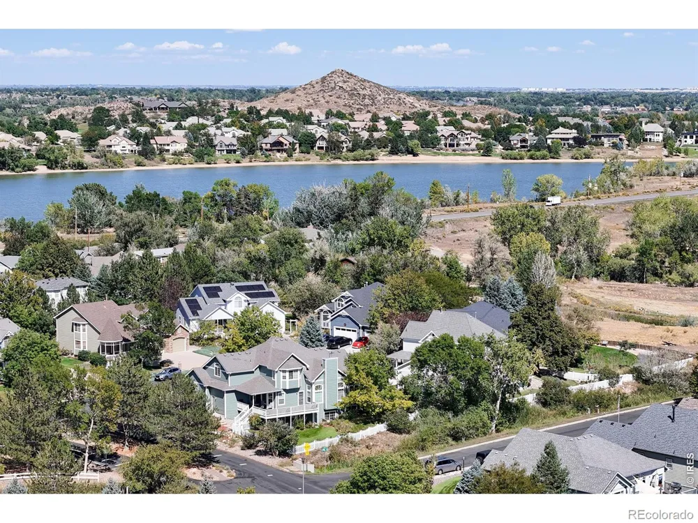 5416 Ferryboat Court Loveland, CO 80537