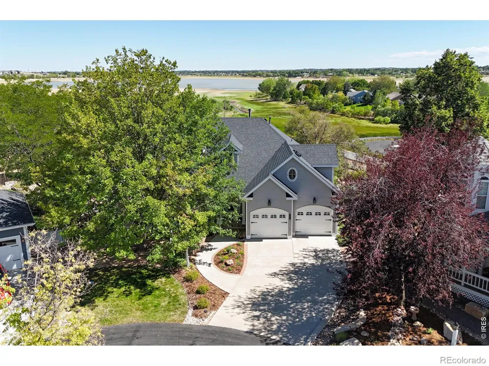 5416 Ferryboat Court Loveland, CO 80537