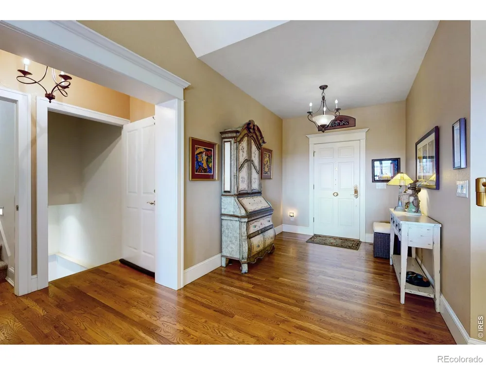 5416 Ferryboat Court Loveland, CO 80537