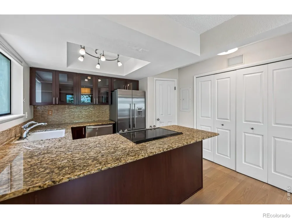 6217 Willow Lane Boulder, CO 80301