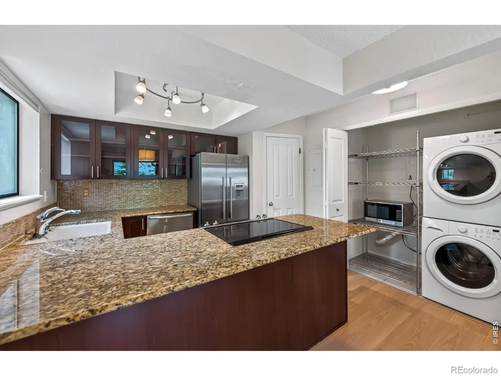 6217 Willow Lane Boulder, CO 80301