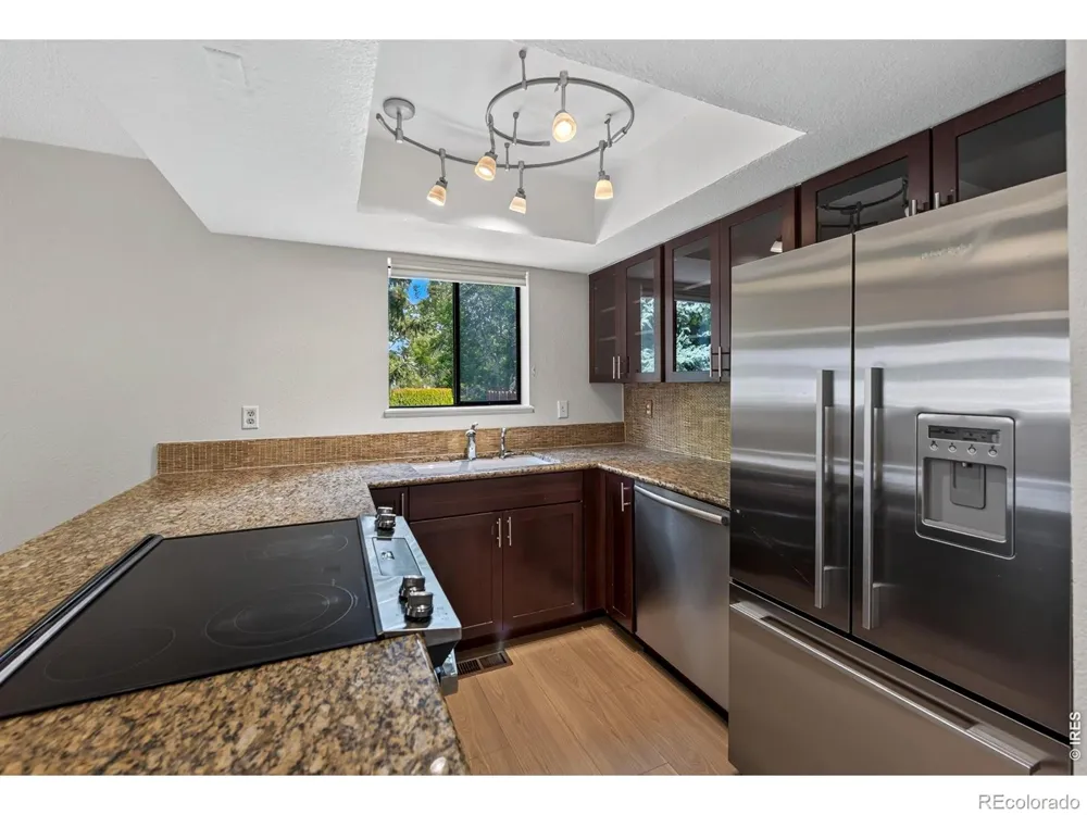 6217 Willow Lane Boulder, CO 80301
