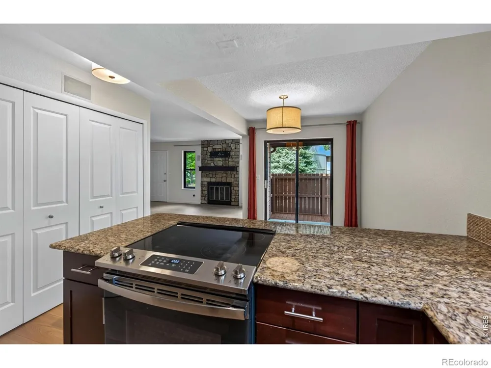 6217 Willow Lane Boulder, CO 80301