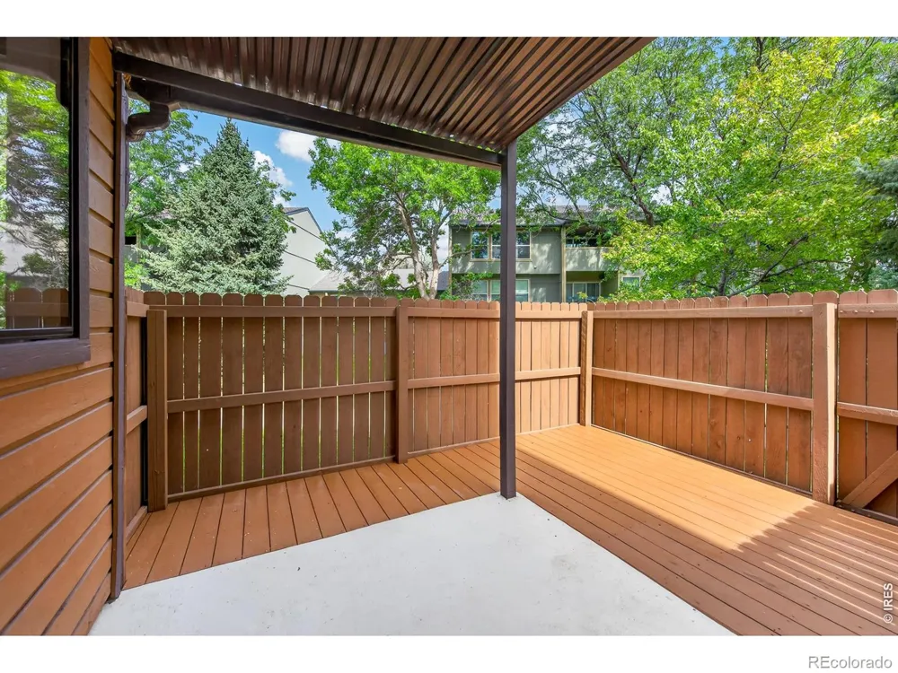 6217 Willow Lane Boulder, CO 80301