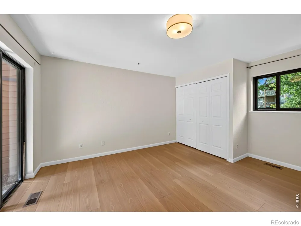 6217 Willow Lane Boulder, CO 80301
