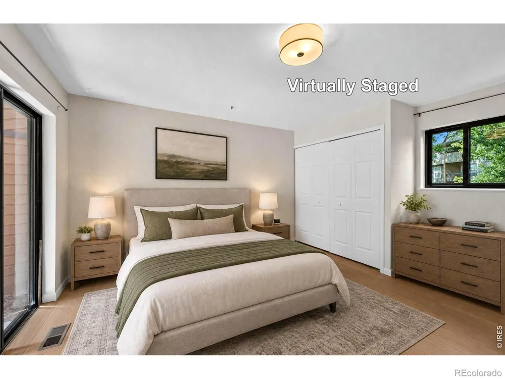 6217 Willow Lane Boulder, CO 80301