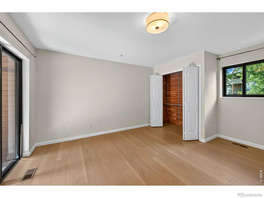 6217 Willow Lane Boulder, CO 80301