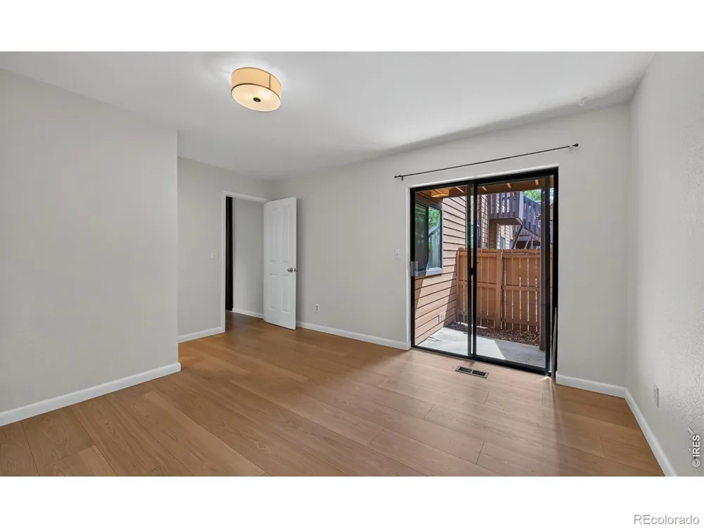 6217 Willow Lane Boulder, CO 80301