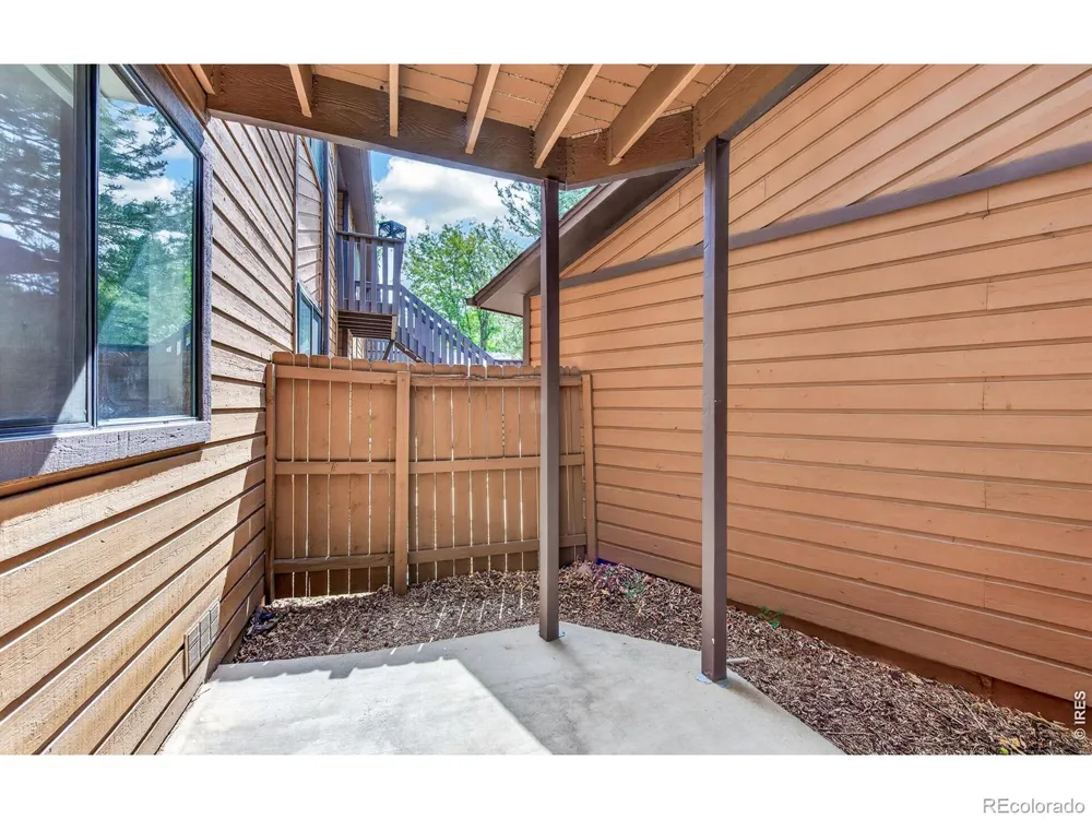 6217 Willow Lane Boulder, CO 80301
