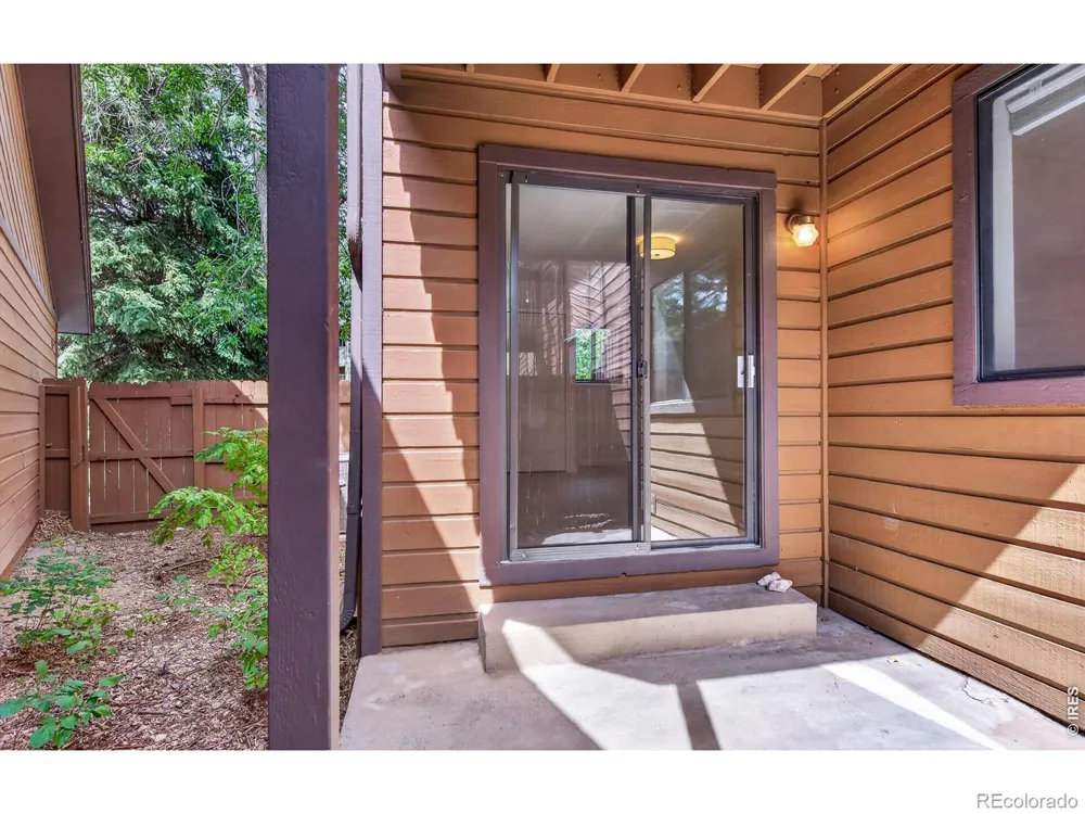 6217 Willow Lane Boulder, CO 80301