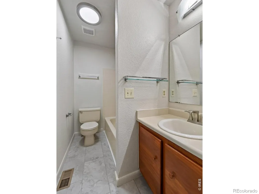 6217 Willow Lane Boulder, CO 80301