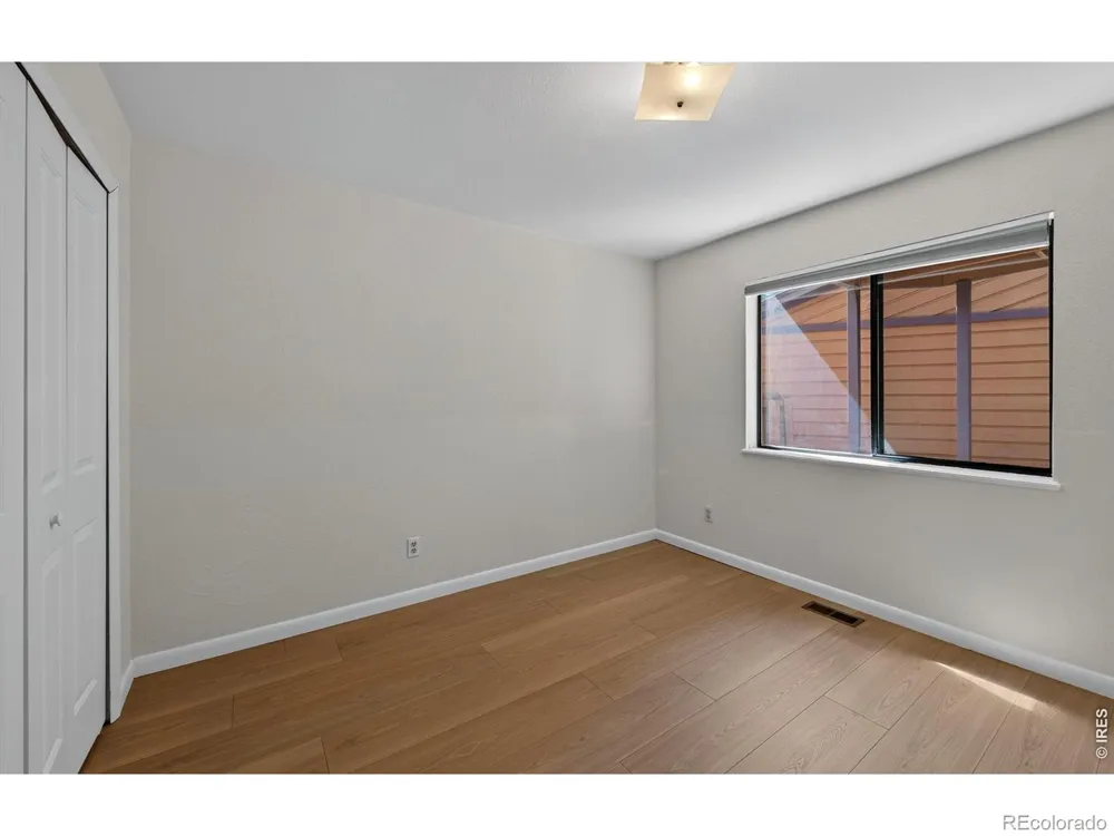 6217 Willow Lane Boulder, CO 80301