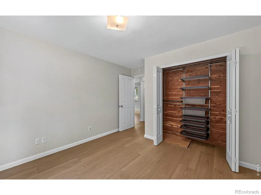 6217 Willow Lane Boulder, CO 80301