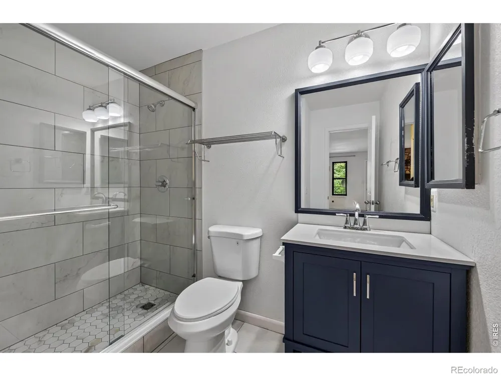6217 Willow Lane Boulder, CO 80301