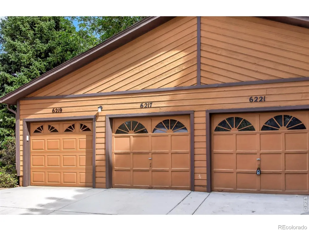 6217 Willow Lane Boulder, CO 80301