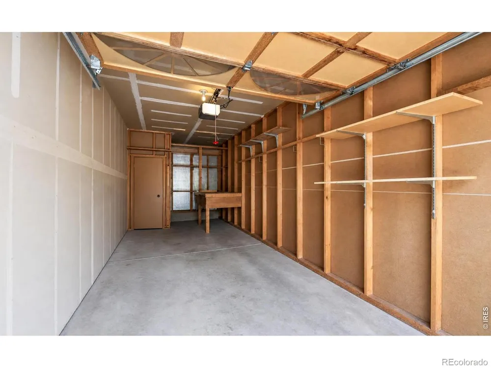 6217 Willow Lane Boulder, CO 80301