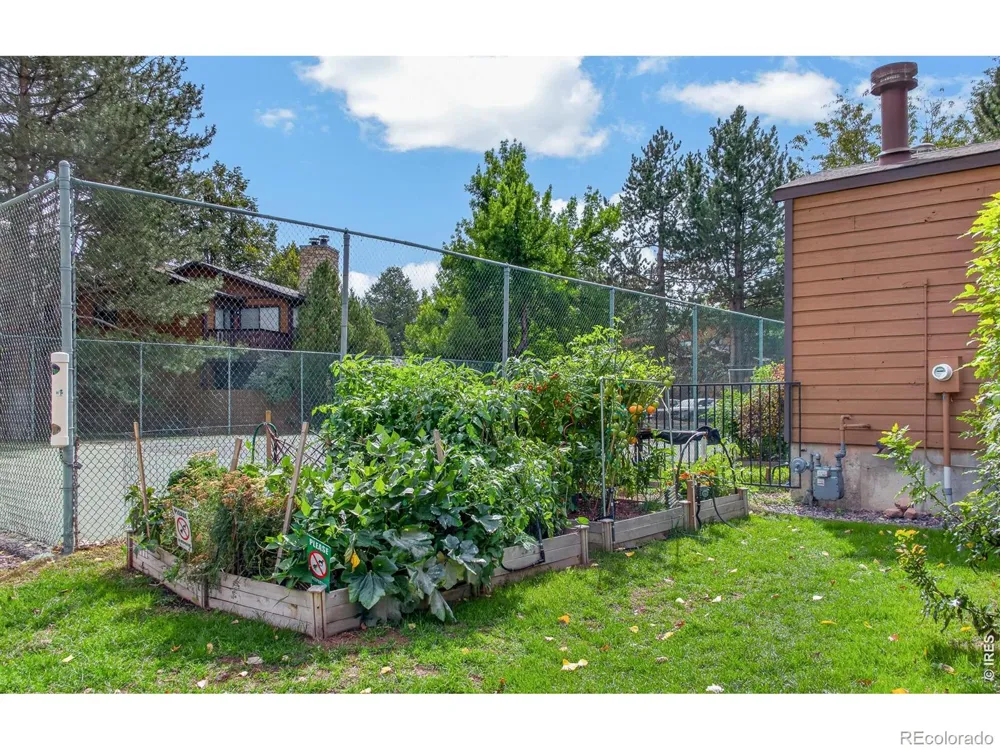 6217 Willow Lane Boulder, CO 80301