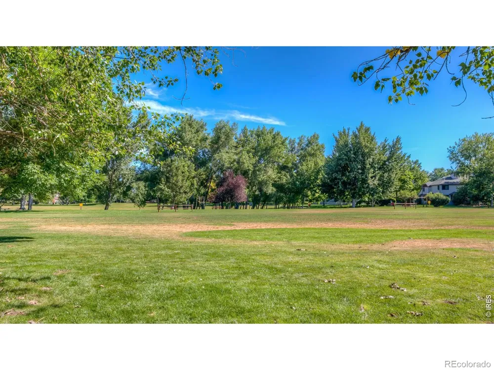 6217 Willow Lane Boulder, CO 80301