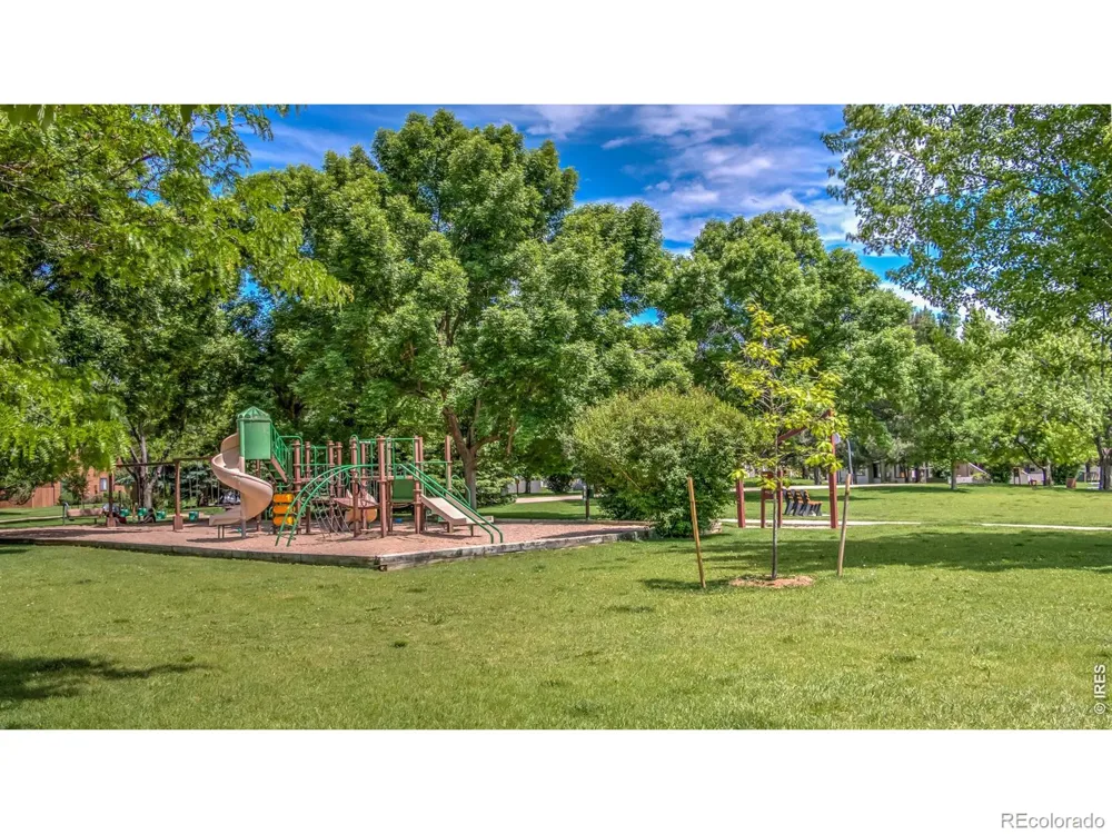 6217 Willow Lane Boulder, CO 80301
