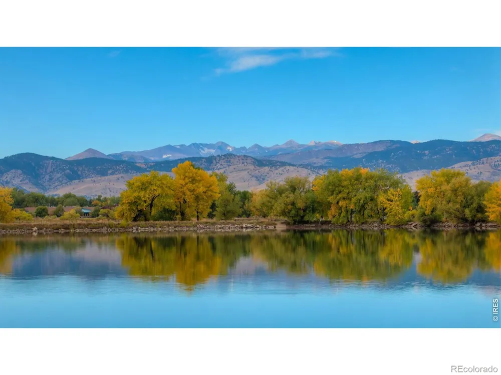 6217 Willow Lane Boulder, CO 80301