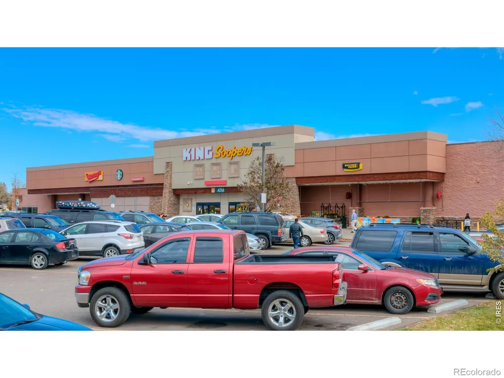 6217 Willow Lane Boulder, CO 80301