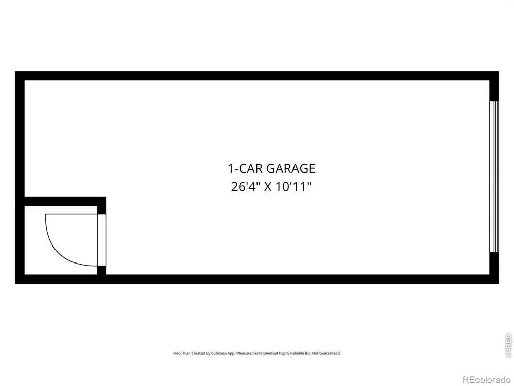 6217 Willow Lane Boulder, CO 80301