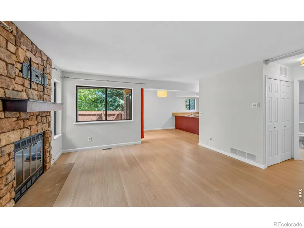 6217 Willow Lane Boulder, CO 80301