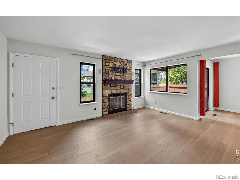6217 Willow Lane Boulder, CO 80301